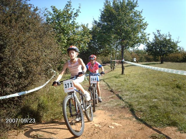 gal/VTT 2007/3_Heures_Lezards_Rozerieulles_23_sepembre_2007/IMAG0067.JPG